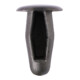 KS Tools Befestigungs-Clip für Mazda, 10er Pack Ø 5,5 mm-1