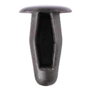 KS Tools Befestigungs-Clip für Mazda, 10er Pack Ø 5,5 mm