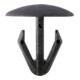 KS Tools Befestigungs-Clip für Toyota, 10er Pack Ø 8 mm-1