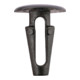 KS Tools Befestigungs-Clip für Toyota, 50er Pack Ø 7 mm-1