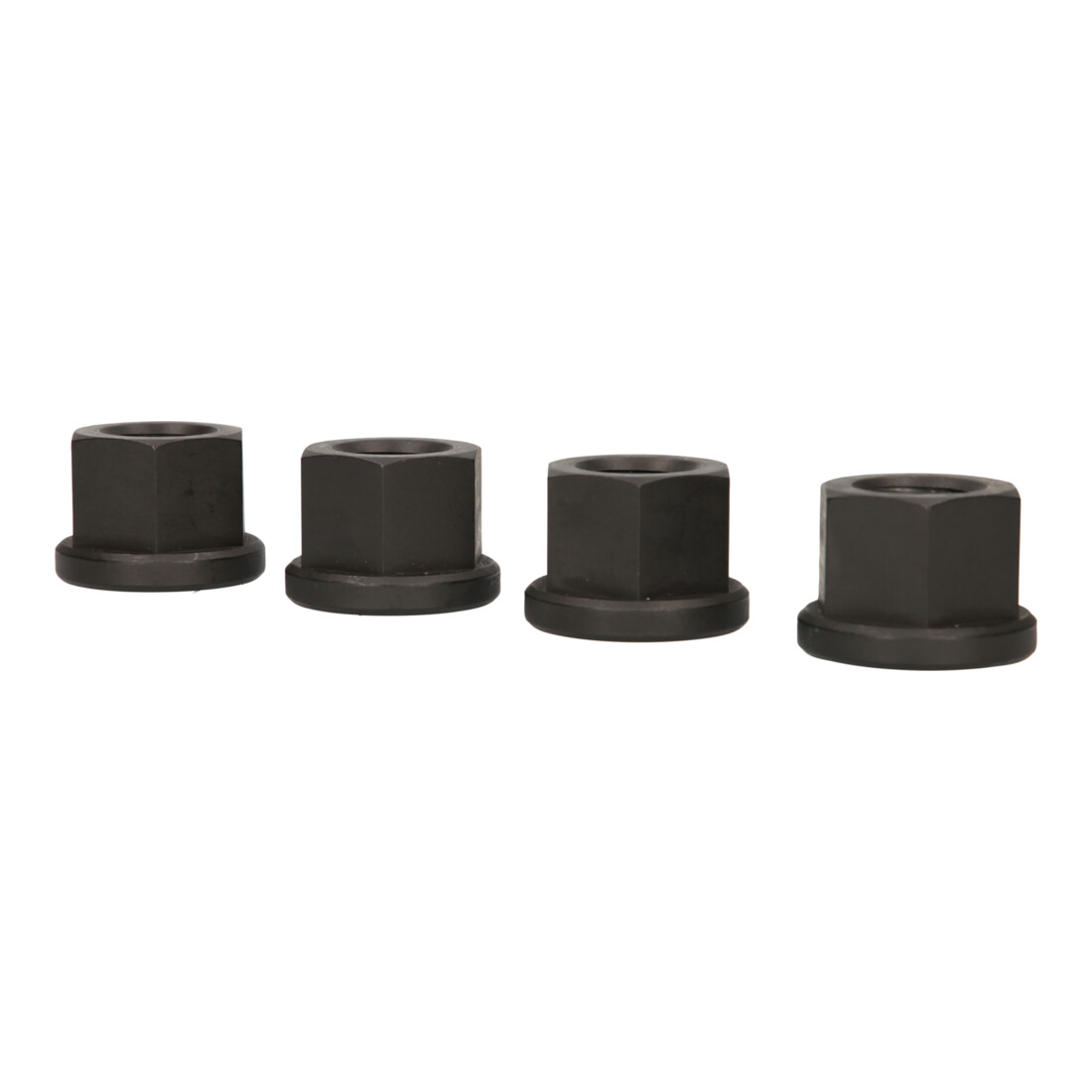 KS Tools Befestigungsmutter, M22 x 2,5 mm