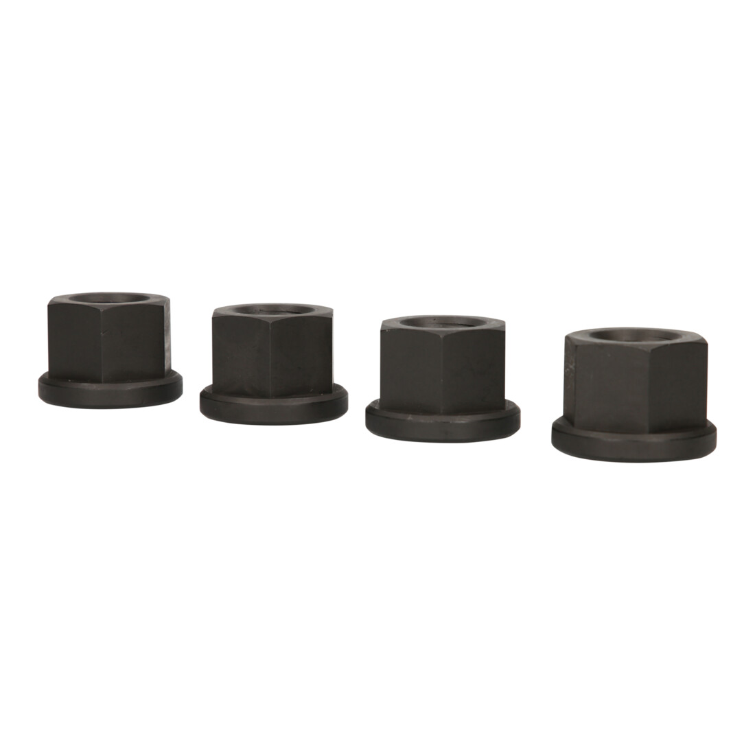 KS Tools Befestigungsmutter, M22 x 2,5 mm