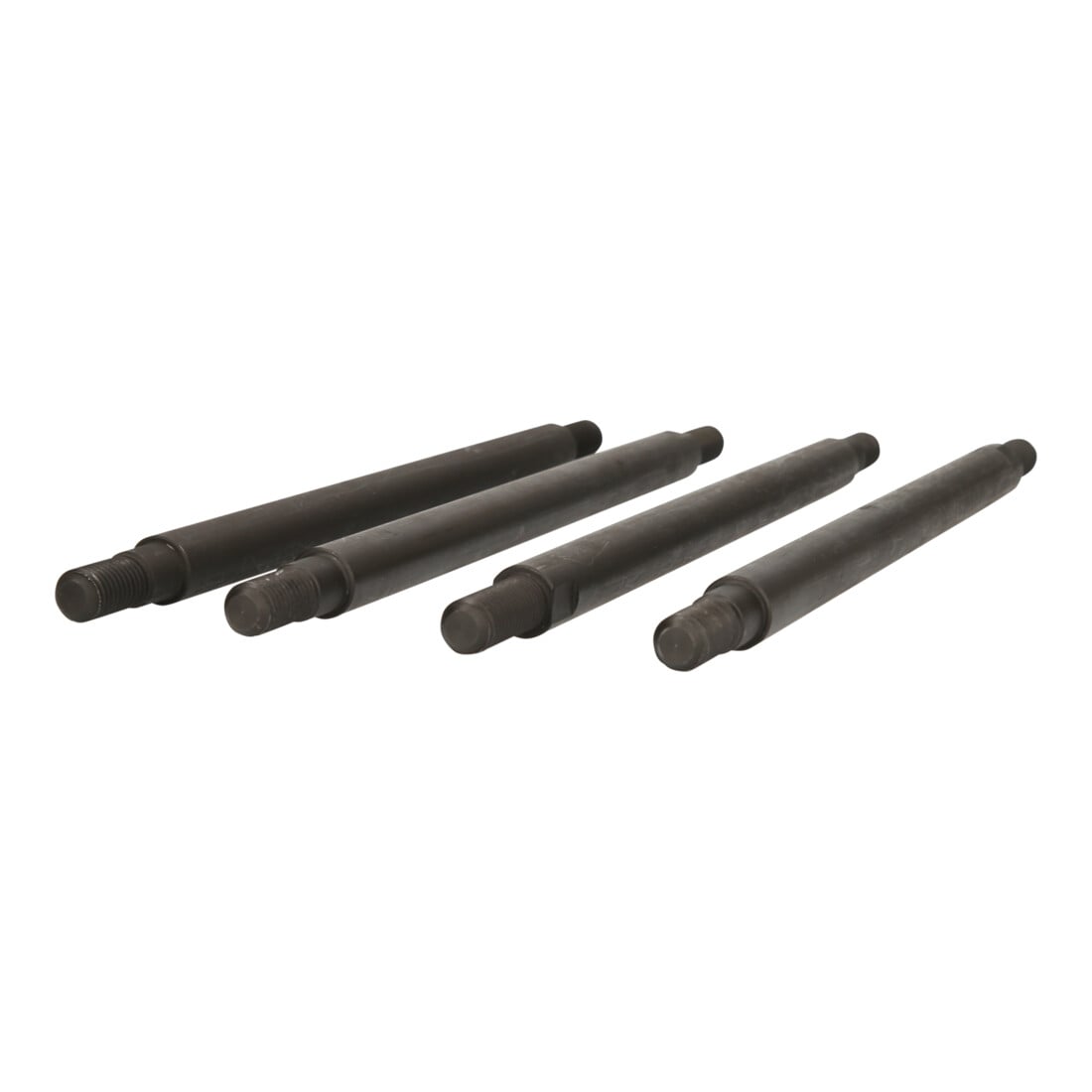 KS Tools Befestigungsschrauben, 290 mm lang