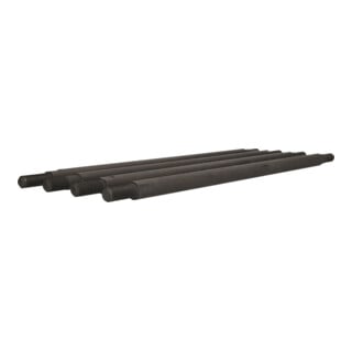 KS Tools Befestigungsschrauben, 380 mm lang