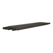 KS Tools Befestigungsschrauben, 380 mm lang-3