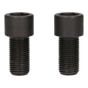 KS Tools Befestigungsschrauben, kurz, M16x1,5, Länge 46 mm-3