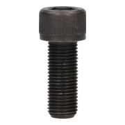 KS Tools Befestigungsschrauben, M12x1,25, 40 mm lang-3