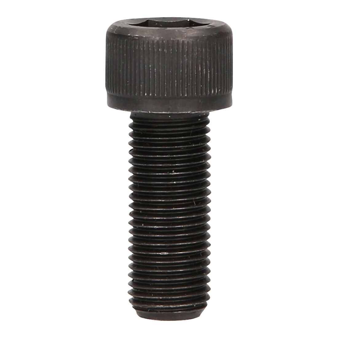 KS Tools Befestigungsschrauben, M12x1,25, 40 mm lang