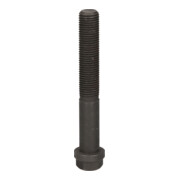 KS Tools Befestigungsschrauben, M12x1,25, Länge 90 mm-4