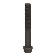 KS Tools Befestigungsschrauben, M12x1,25, Länge 90 mm-5