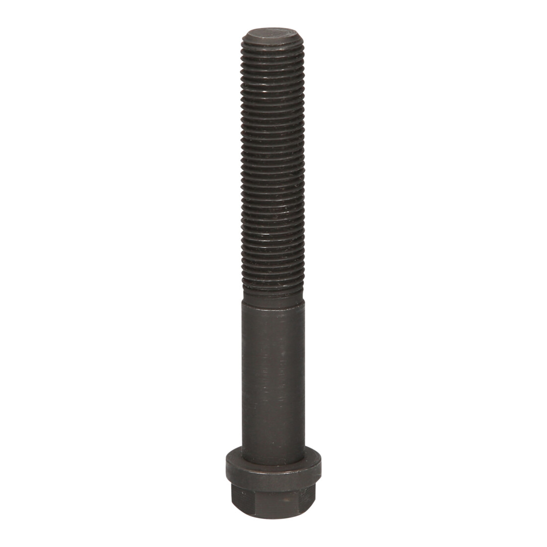 KS Tools Befestigungsschrauben, M12x1,25, Länge 90 mm