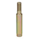KS Tools Befestigungsschrauben, M12x1,5, 93 mm lang-4