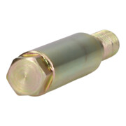 KS Tools Befestigungsschrauben, M12x1,5, 93 mm lang-5