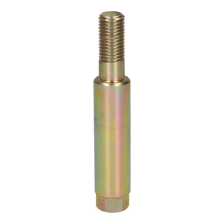 KS Tools Befestigungsschrauben, M12x1,5, 93 mm lang