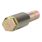 KS Tools Befestigungsschrauben, M14x1,5, 108 mm lang-2