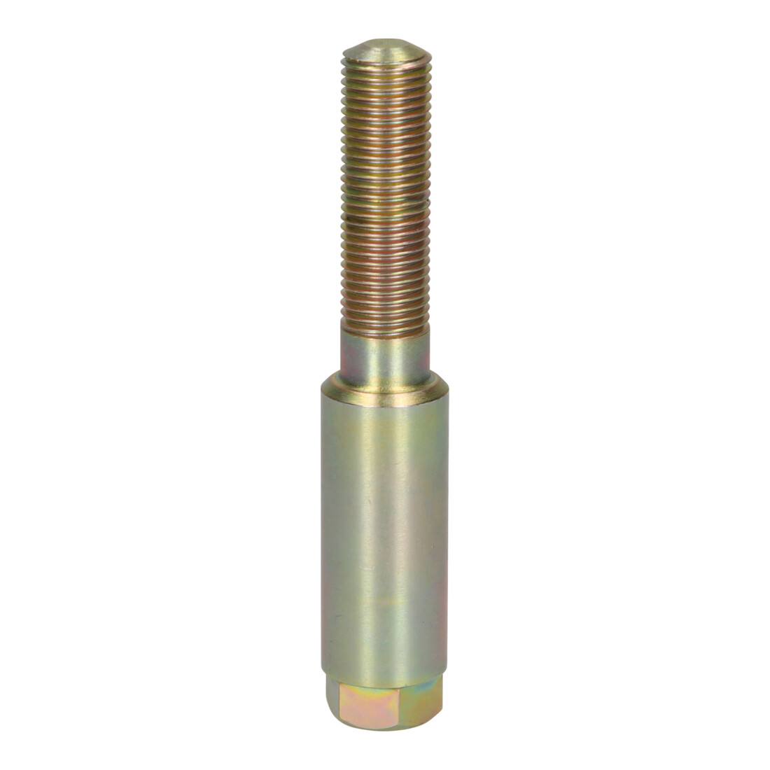 KS Tools Befestigungsschrauben, M14x1,5, 108 mm lang