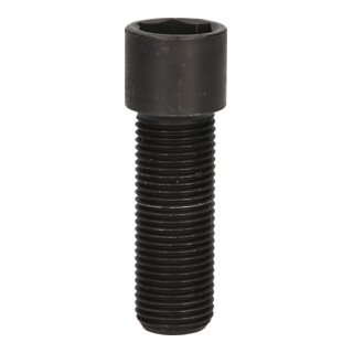 KS Tools Befestigungsschrauben, M16x1,5, 60 mm lang