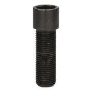 KS Tools Befestigungsschrauben, M16x1,5, 60 mm lang-3