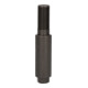 KS Tools Befestigungsschrauben, M18x1,5, 110 mm lang-2