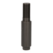 KS Tools Befestigungsschrauben, M18x1,5, 110 mm lang-2
