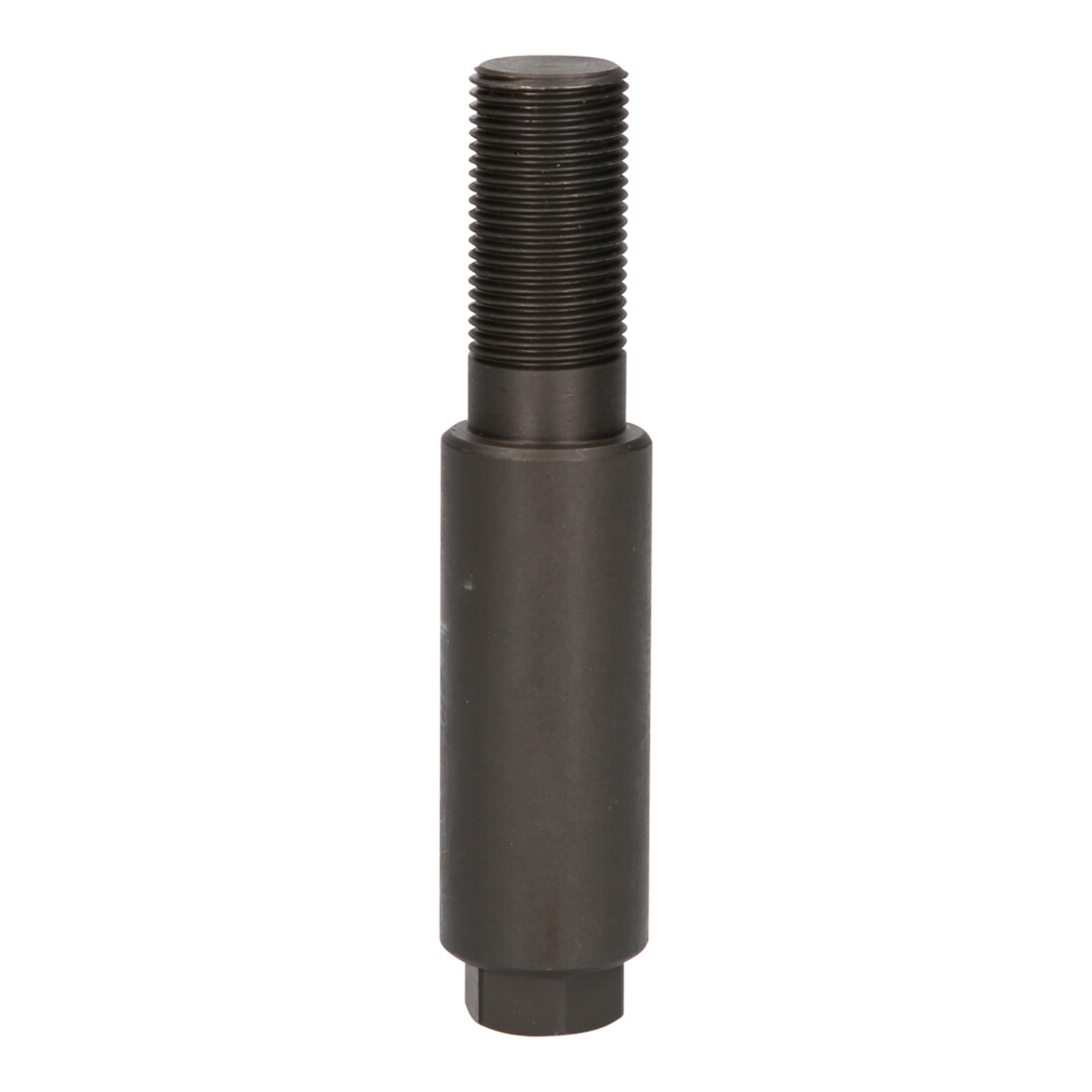 KS Tools Befestigungsschrauben, M18x1,5, 110 mm lang