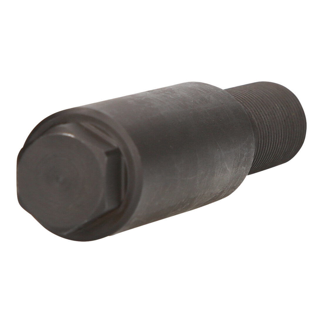 KS Tools Befestigungsschrauben, M18x1,5, 110 mm lang