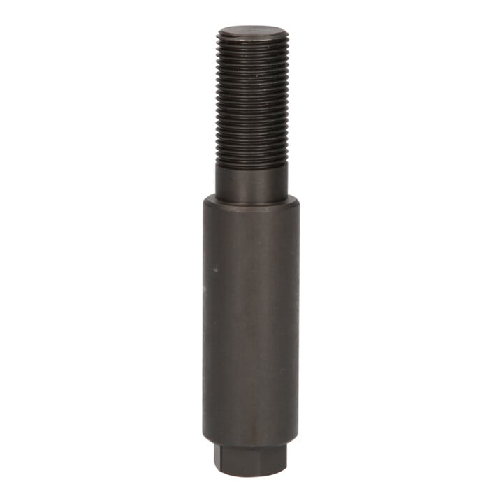KS Tools Befestigungsschrauben, M18x1,5, 110 mm lang