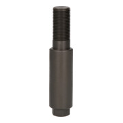 KS Tools Befestigungsschrauben, M18x1,5, 110 mm lang-5