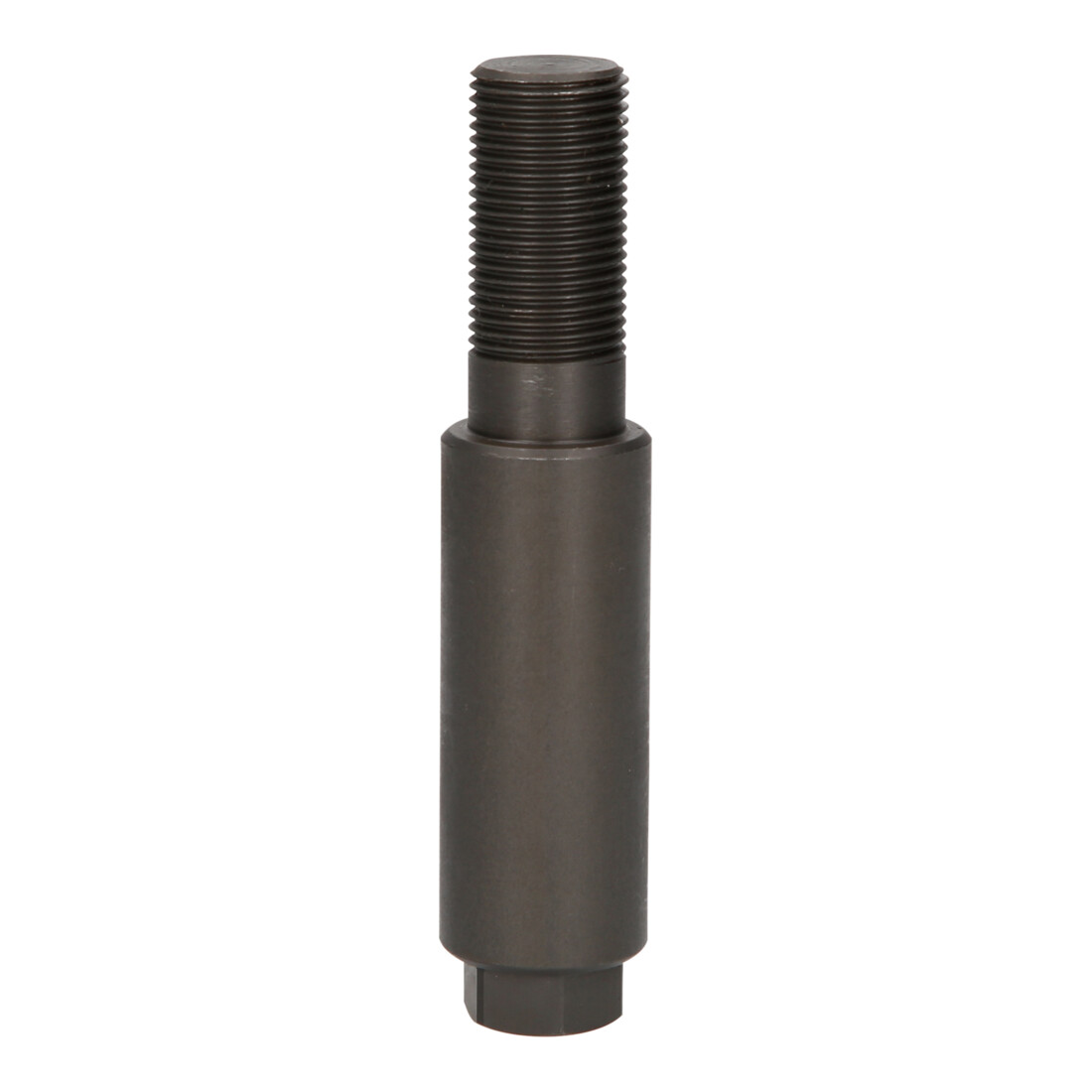 KS Tools Befestigungsschrauben, M18x1,5, 110 mm lang