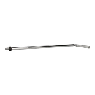KS Tools Befestigungsstange lang, 580 mm