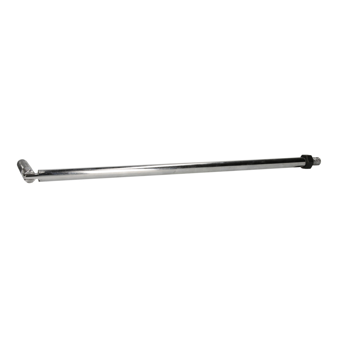 KS Tools Befestigungsstange lang, 580 mm