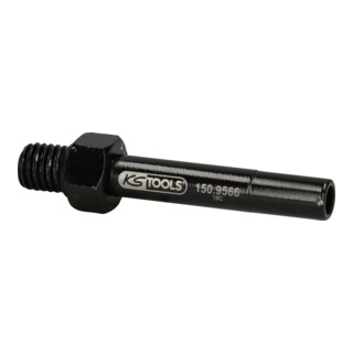 KS Tools Befülladapter für GM M12 x 1,75