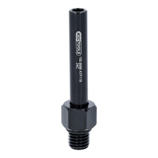KS Tools Befülladapter für GM M12 x 1,75