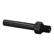 KS Tools Befülladapter für GM M12 x 1,75-3