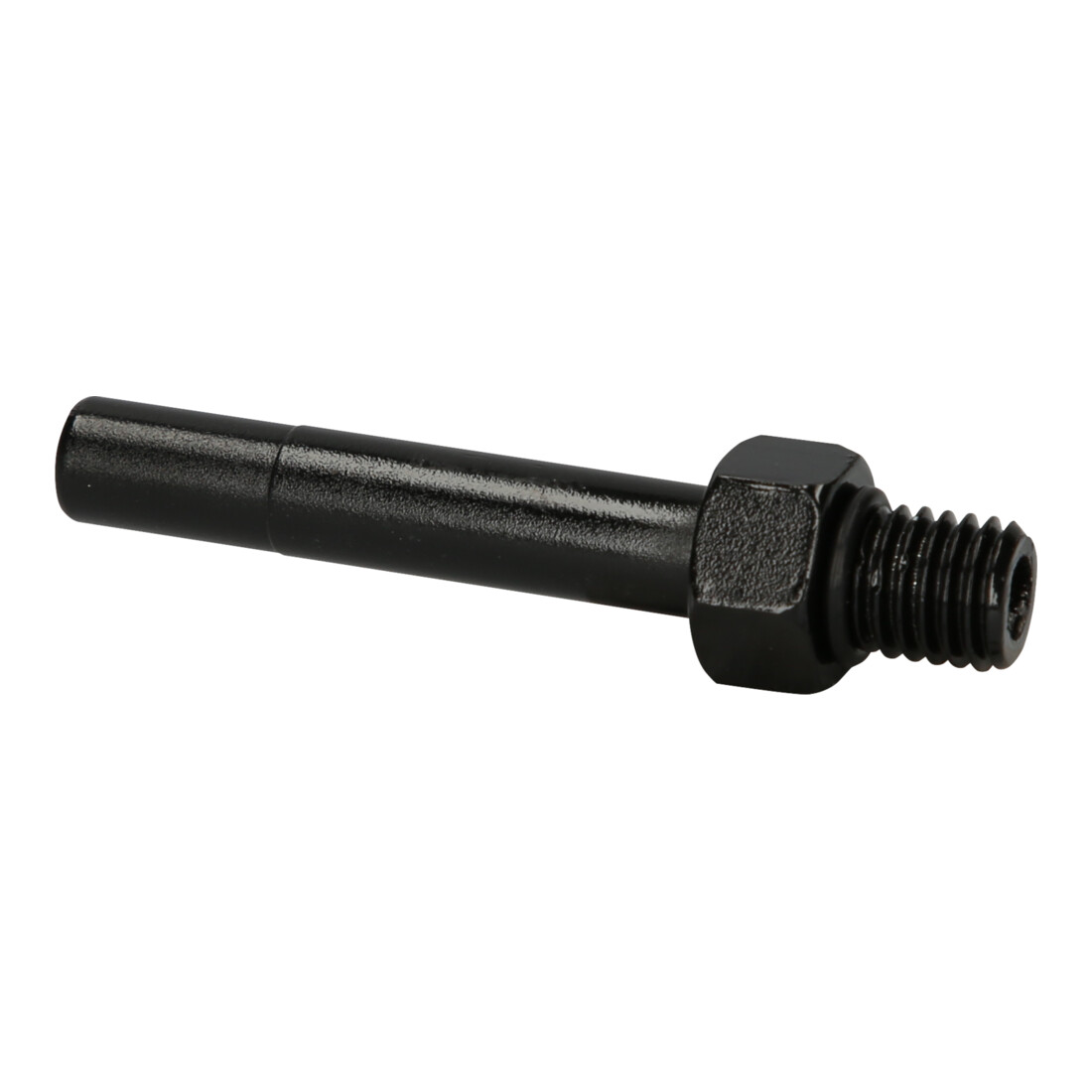 KS Tools Befülladapter für GM M12 x 1,75