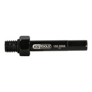 KS Tools Befülladapter für GM M12 x 1,75-4