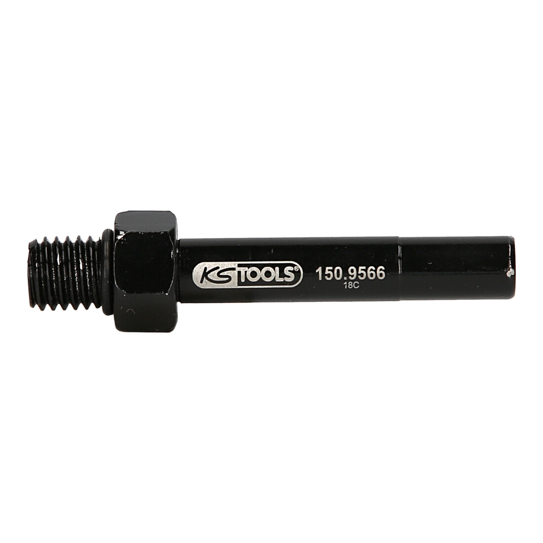KS Tools Befülladapter für GM M12 x 1,75