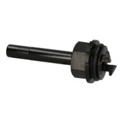 KS Tools Befülladapter für Mercedes 725-9G-3
