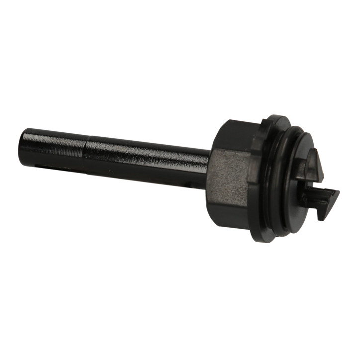 KS Tools Befülladapter für Mercedes 725-9G