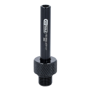 KS Tools Befülladapter für Mini Cooper M14 x 1,5
