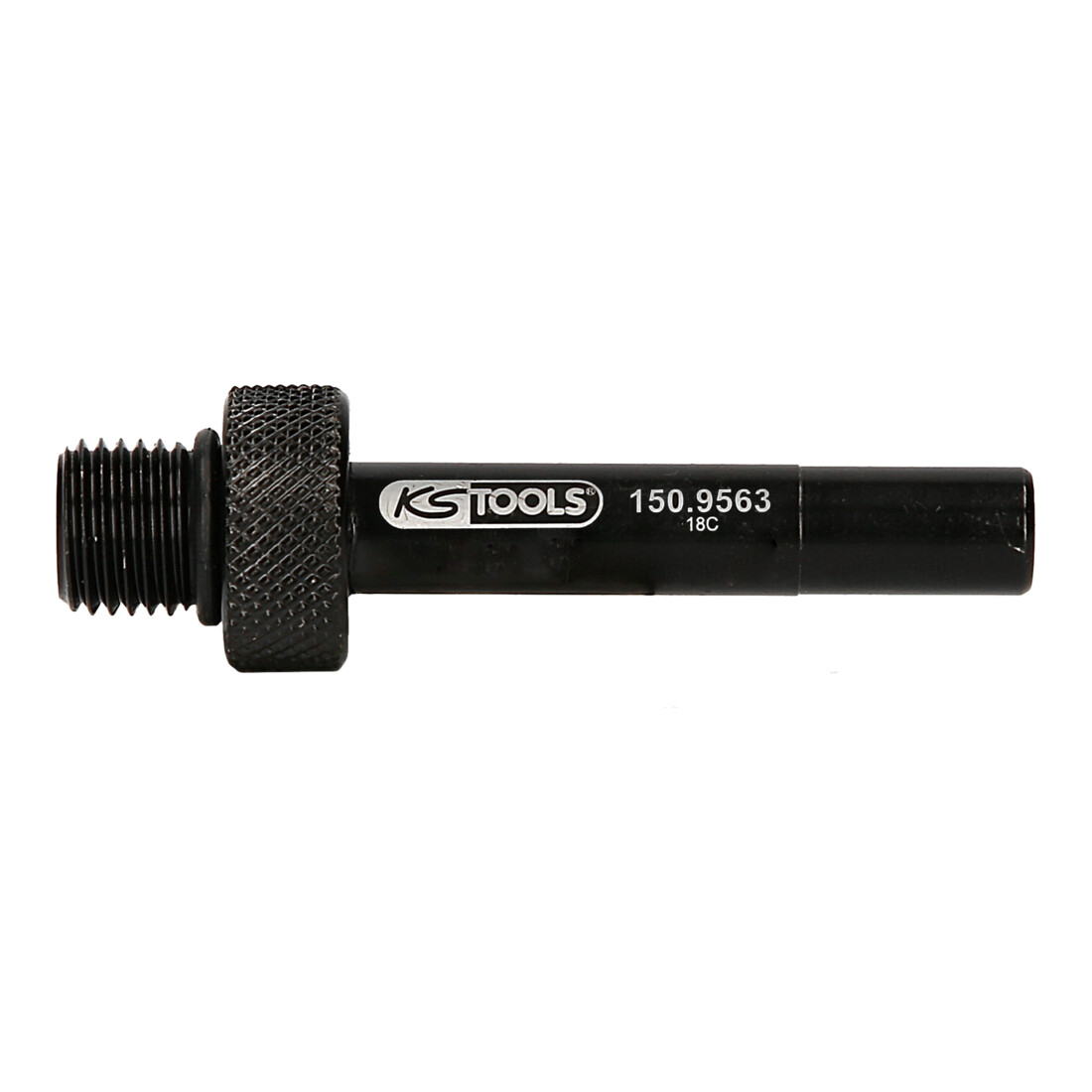 KS Tools Befülladapter für Mini Cooper M14 x 1,5