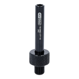 KS Tools Befülladapter für Nissan Juke M12 x 1,25