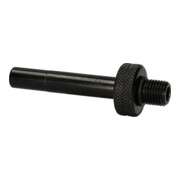 KS Tools Befülladapter für Nissan Juke M12 x 1,25-3