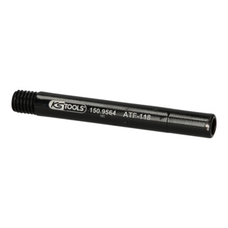 KS Tools Befülladapter für Nissan M10 x 1,5