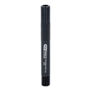 KS Tools Befülladapter für Nissan M10 x 1,5