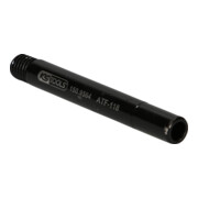 KS Tools Befülladapter für Nissan M10 x 1,5-2