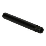 KS Tools Befülladapter für Nissan M10 x 1,5-4