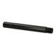KS Tools Befülladapter für Nissan M10 x 1,5-5