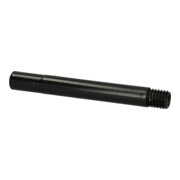 KS Tools Befülladapter für Nissan M10 x 1,5-5