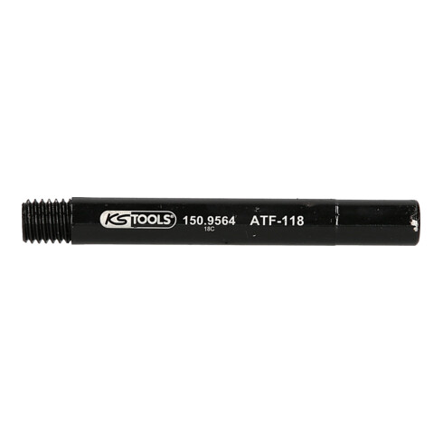 KS Tools Befülladapter für Nissan M10 x 1,5